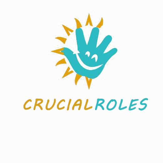 crucialroles.com